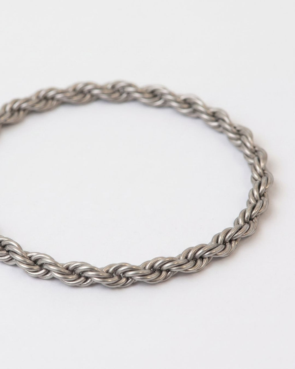 Pulseira Elo Singapura