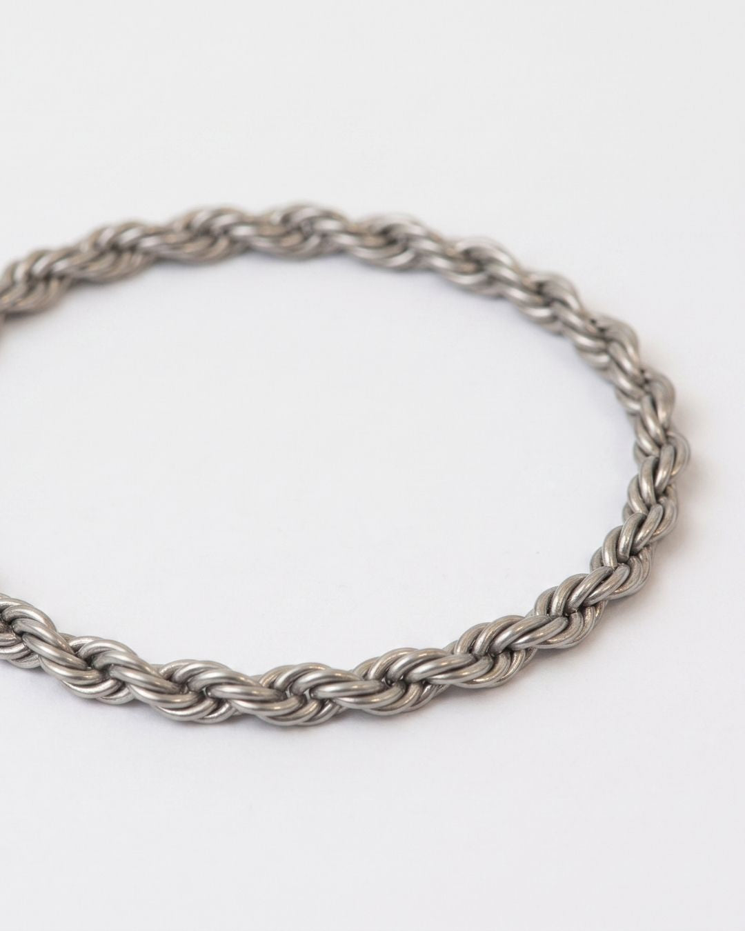 Pulseira Elo Singapura
