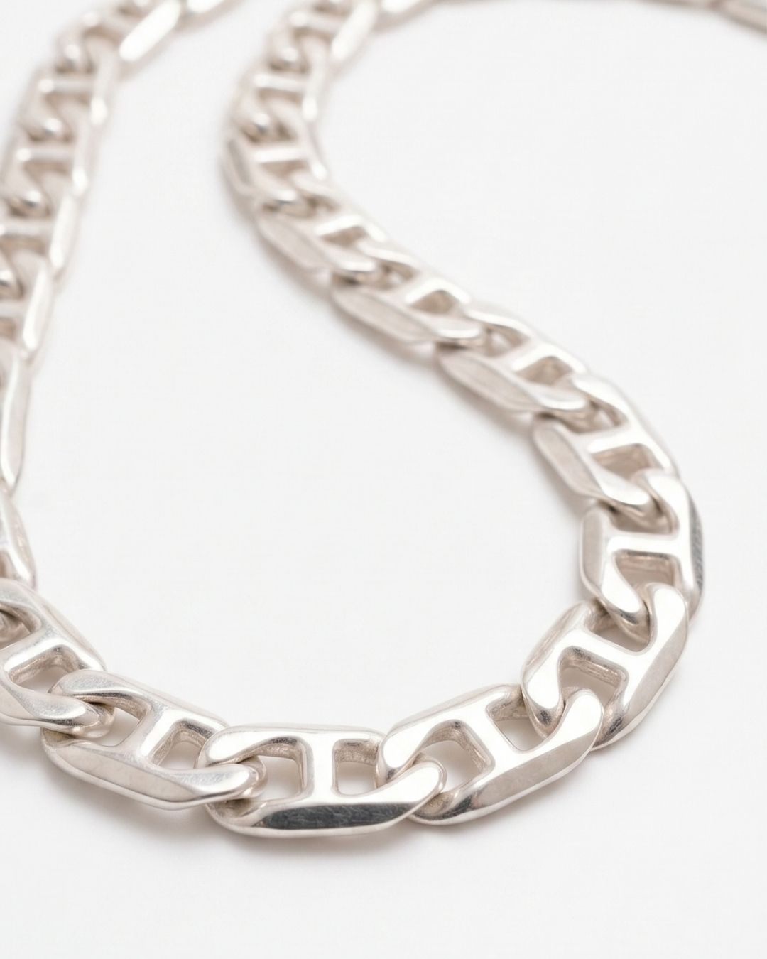 Pulseira Piastrine