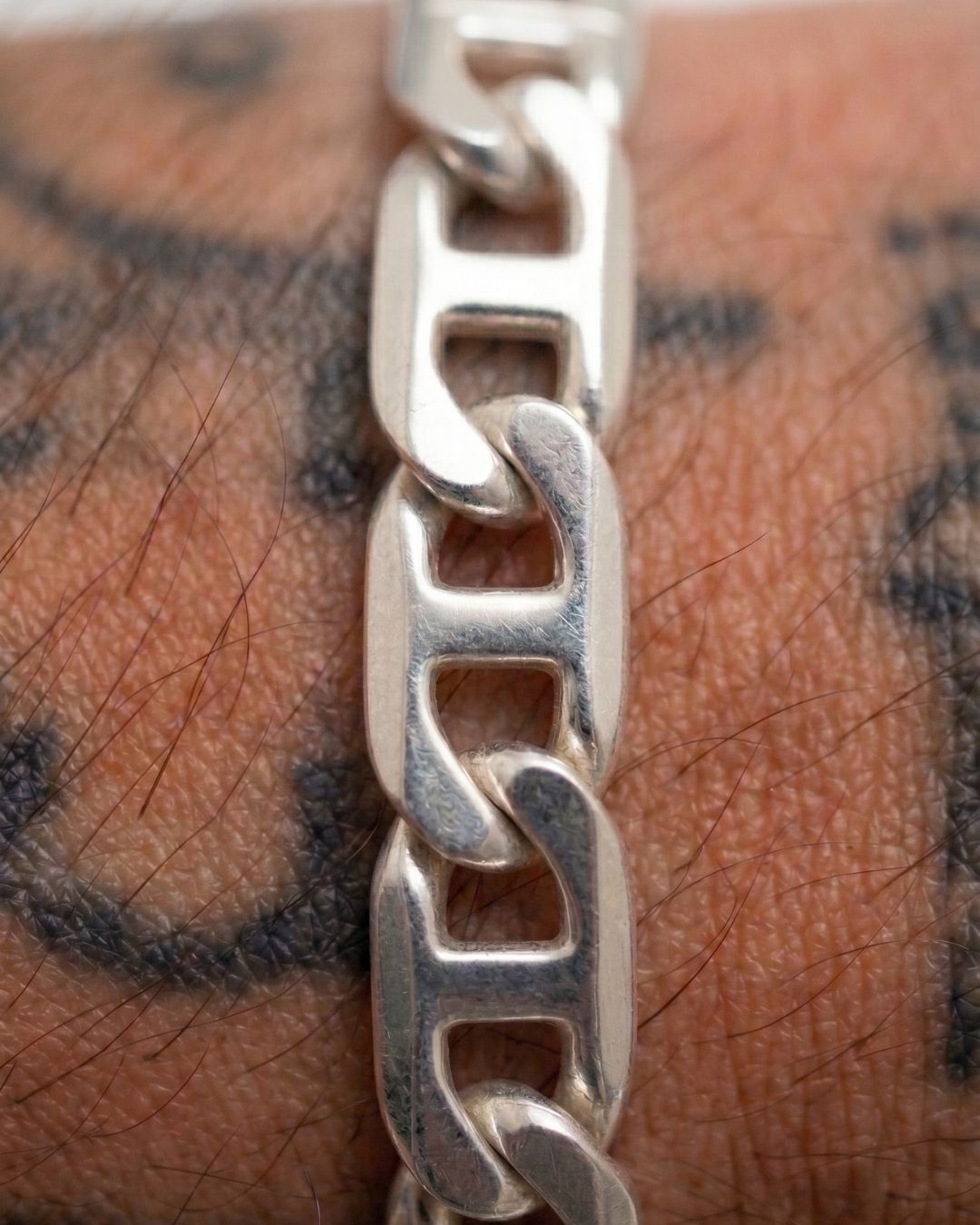 Pulseira Piastrine